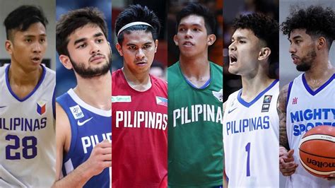 PBA study group proposes raising maximum salary for .